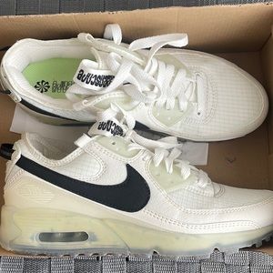 Nike air max terrascape 90